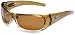 Anarchy Men's Blacken Sunglasses