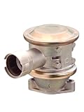 HELLA H72031031 Secondary Air Pump