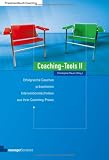 Coaching-Tools II