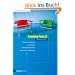 Coaching-Tools II