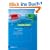 Coaching-Tools II