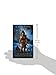 Coming of the Storm: Book One of Contact: The Battle for America