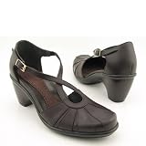 Women's Dansko Regina