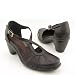 Women's Dansko Regina