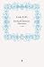Richard Brinsley Sheridan: A Life