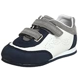 pediped Toddler/Little Kid Demetri Sneaker