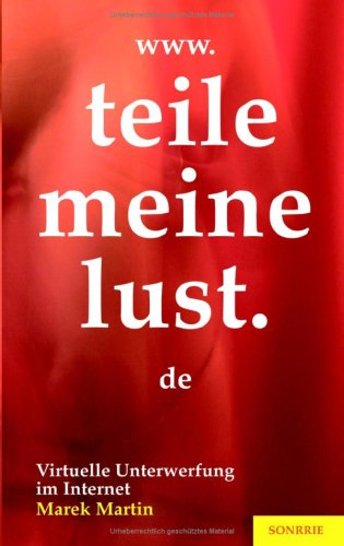 Unterwerfung