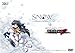 SNOW~Standard Edition~