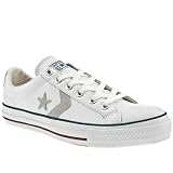 Converse Star Player Evolution