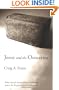 Jesus and the Ossuaries: What Burial Practices Reveal about the Beginning of Christianity