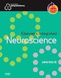 : Elsevier's Integrated Neuroscience: With STUDENT CONSULT Online Access