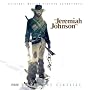 Jeremiah Johnson