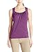 Royal Robbins Women's Noe Pleated Tank