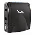 Xtreme Technologies BTTN Bluetooth Gateway