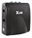 Xtreme Technologies Xlink BTTN Bluetooth Gateway (Black)