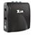 Xtreme Technologies Xlink BTTN Bluetooth Gateway (Black)