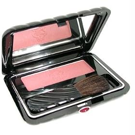 Borghese Other - 0.16 oz Blush Milano - #38 Puccini Rosegold For Women