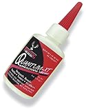Bohning  Quantum XT Glue
