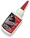 Sporting Goods : Bohning® Quantum XT Glue