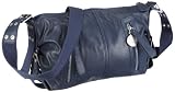 ESPRIT Uta U15010, Sac &agrave; main femme
