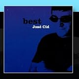 Best