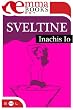 Sveltine