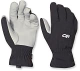 Outdoor Research Vert Glove