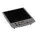 Avanti Induction Hot Plate with Skillet