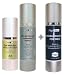 41uWbNkbe1L. SL75  [Free Expedited Shipping] AgeBloc Wrinkle Watchers For Two Anti Wrinkle Skincare For Couple Includes Eye Watcher Cell Secure EYE SERUM ($62/30ml) And Wrinkle Watcher Antioxidant Treat 4X($76/50ml) For Her + WRINKLE WATCHER FOR MEN(50ml/$42) For Him. Watch
