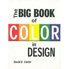 the big book of color in design