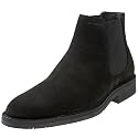 Bruno Magli Men's Brontolone Boot