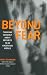 Beyond Fear: Thinking Sensibly About Security in an Uncertain World.
