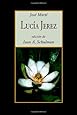Lucia Jerez (Spanish Edition)