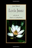 Lucia Jerez (Spanish Edition)