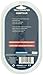 Sportline Walking Advantage 385 Tally Counter