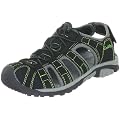 Conway 660124, Unisex - Erwachsene Sandalen/Outdoor-Sandalen