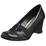 Unlisted Women's My Show Pump