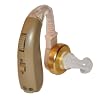 MDHearingAid Acoustitone MAX Hearing Aid (Set of 2)