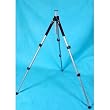 DMKFoto Heavy Duty Professional Tripod Legs