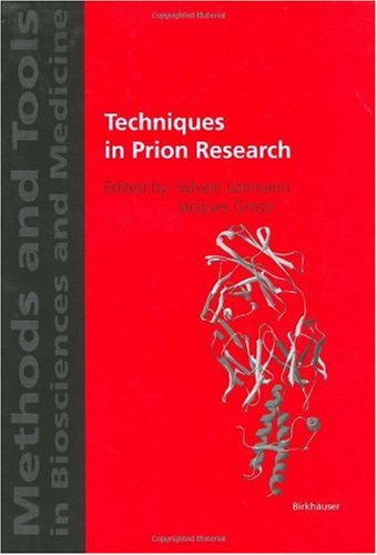 Research
