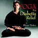 Book Yoga for Diabetes Relief