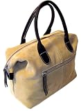 tods-purse Tods Purses