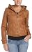 Apparel : Hydraulic Junior's Motorcycle Jacket