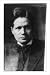 Historic Print (L): Walter Burley Griffin, 1876-1937
