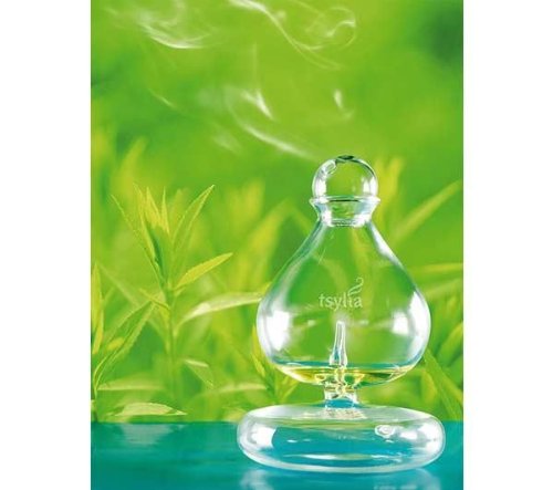 CHAUMET - Diffuseur huiles essentielles Tsylia