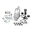 S&S Cycle Oil Pump Drill Jig 53-0013