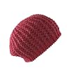 Promod Knit beret...