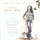 Click here to buy Natural Woman: The Very Best of Carole King by  Carole King .