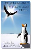 The Redundancy Of Flightless Birds