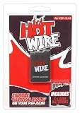 Hot Wire (PSP)